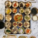 남도한상 이미지