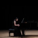 서귀포합창단 단원음악회 이미지