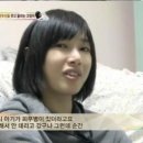 보다더동물농장 이미지