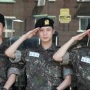 피오케이 이미지