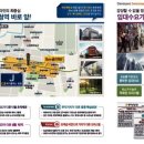 제이클래스