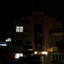 장원민박 이미지