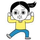 부흥북로 이미지