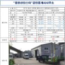 동탄산업단지공인중개사사무소 이미지