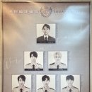 제이펜싱아카데미 | 뮤지컬 비더슈탄트 후기 (안지환, 김지온, 김이담...이승현):: 펜싱 뮤지컬이라며 왜 나를 울리는지