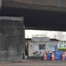 공공자전거대여소 상동역 이미지