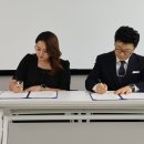 더제이굿즈