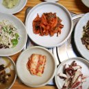 한식명가가야금 이미지