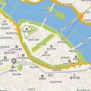 일신모텔 이미지