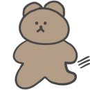 유어가든