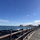 서우봉사우나 | 제주도 3박4일 자전거 종주 후기