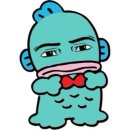 드림하이애드 | 5월