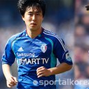 수원-0055 이미지