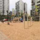 중계역(7호선) 이미지