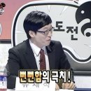 코하 COHA 시크릿 바자회 후기 #코하 #시크릿바자회 #코하달란트시장 (무려 3년만에 돌아온.. 대혜자...