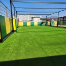 미술관유치원 이미지