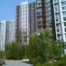 은혜민박 이미지