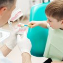 군산어린이치과 이미지