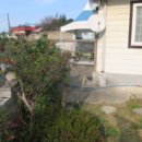 포항시남구67 이미지