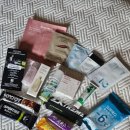 영쏠라에너지 이미지