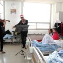 조이소아병원 이미지