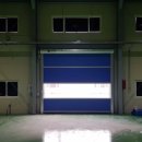 명품스피드 세차장 이미지