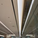 이브몰 | 잠실 롯데월드몰 키친205 딸기케이크 후기❤ 크리스마스 이브 오픈런 웨이팅