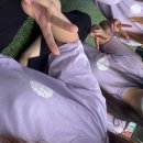 미소지음3차 | 나는 오늘도 흘러가는 얘기들로 내일을 예약합니다