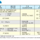 (주)효신상사 이미지