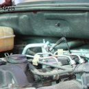 우이복지정비센타 이미지