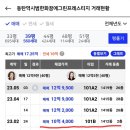 투미롯데동탄