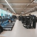 데일리 핏 이미지