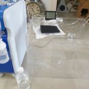 미추홀메디텍 네이버블로그