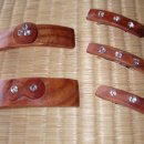 장미민박 이미지