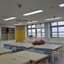 삼수초등학교 이미지