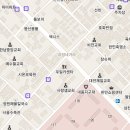 우일카센타 Daum카페