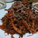 옴시롱감시롱 이미지