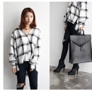 빈티지밴더 (레이스원피스) / <b>로미</b><b>스토리</b> vs 핫핑...