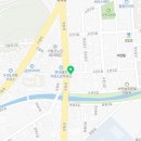 (창동로)R 이미지