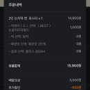 수원-0571 이미지