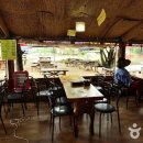 산성별장 이미지