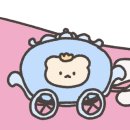 온도에스테틱 - 수영구 | 온도에스테틱