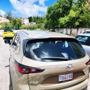 미주타이어 | 괌 렌트카 한인렌트카에서 해야죠. 주유없이 반납가능한 곳