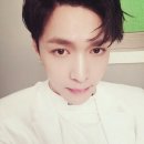 두온 이미지