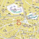 우창빌라 이미지