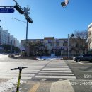 인제한약방 네이버블로그