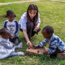 송지은 카카오 검색결과