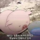 랑카페