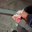 통기타 입문기 이미지