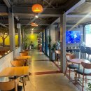 아이패밀리마포구청역점렌즈아이 이미지